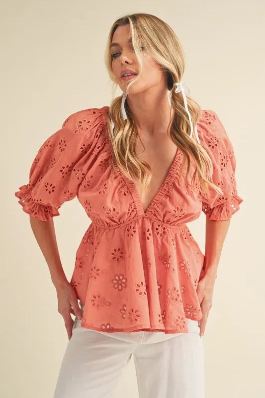 891039f1-b2fc-4635-bbfd-28502f5b0be6-Max-Origin