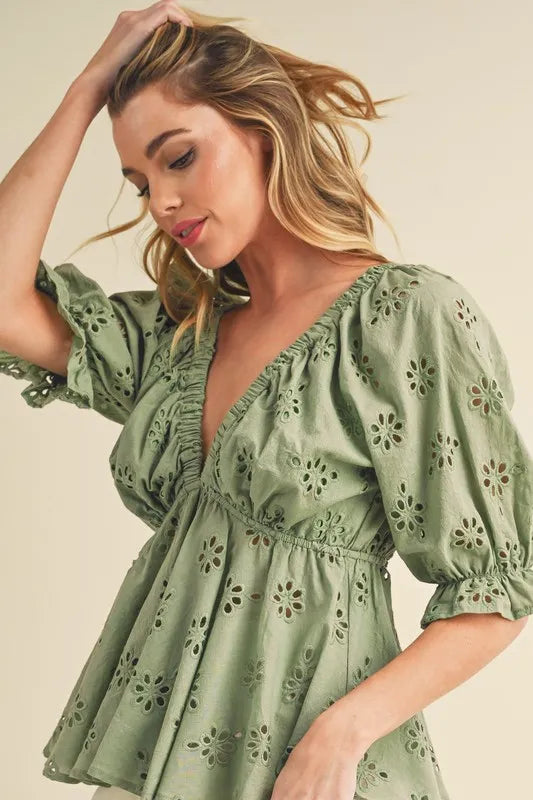 95970b18-aaae-40d7-ac7e-5613336144ba-Max-Origin