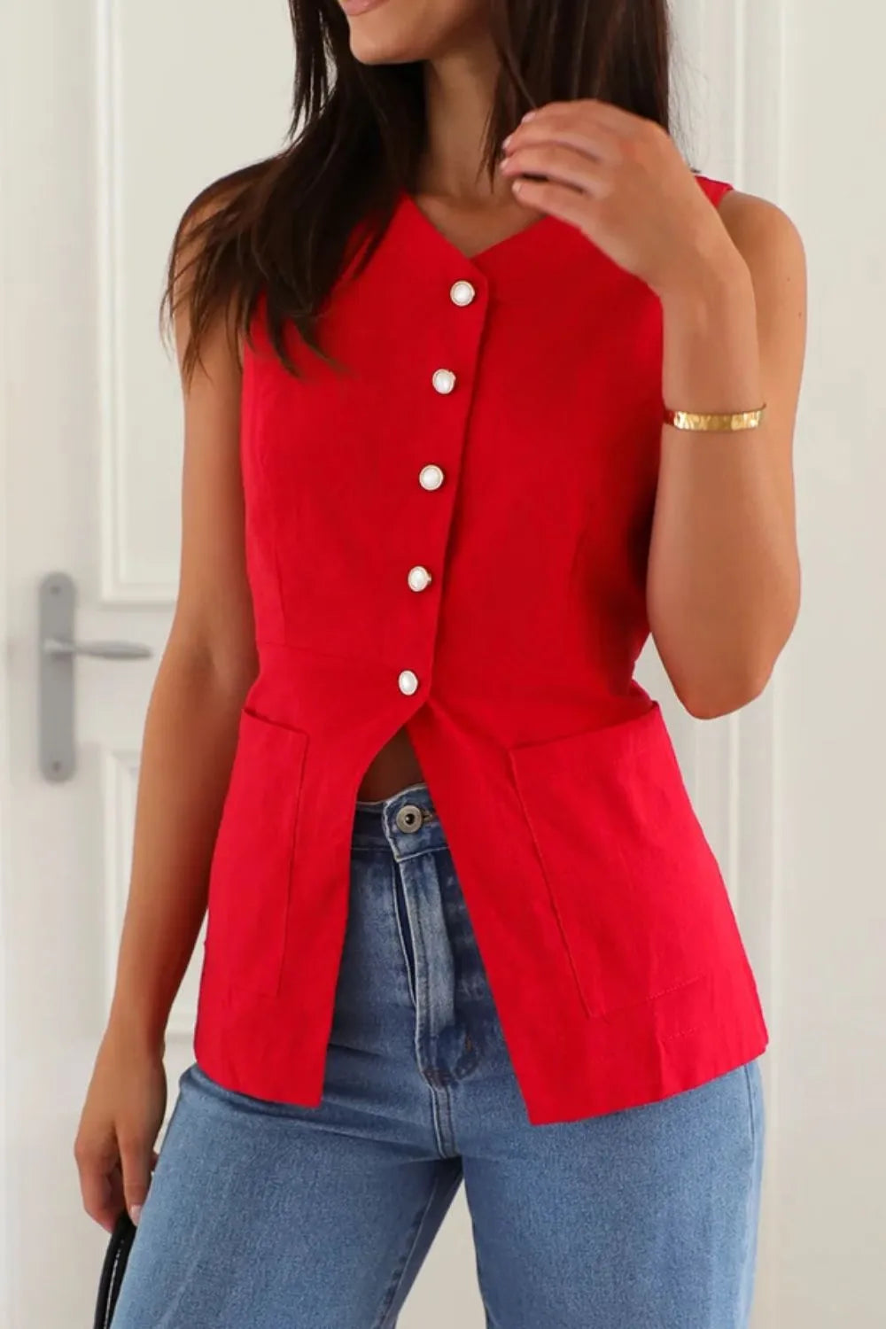 178d6695-6919-47f1-b675-57dd60238bc5-Max-Origin