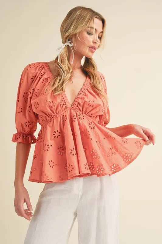 3a9e41d6-e51c-4fd0-aefa-a9e063b0e2f9-Max-Origin