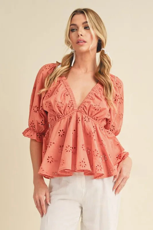 c168183d-a019-46b5-a737-4a14bc8df1e2-Max-Origin